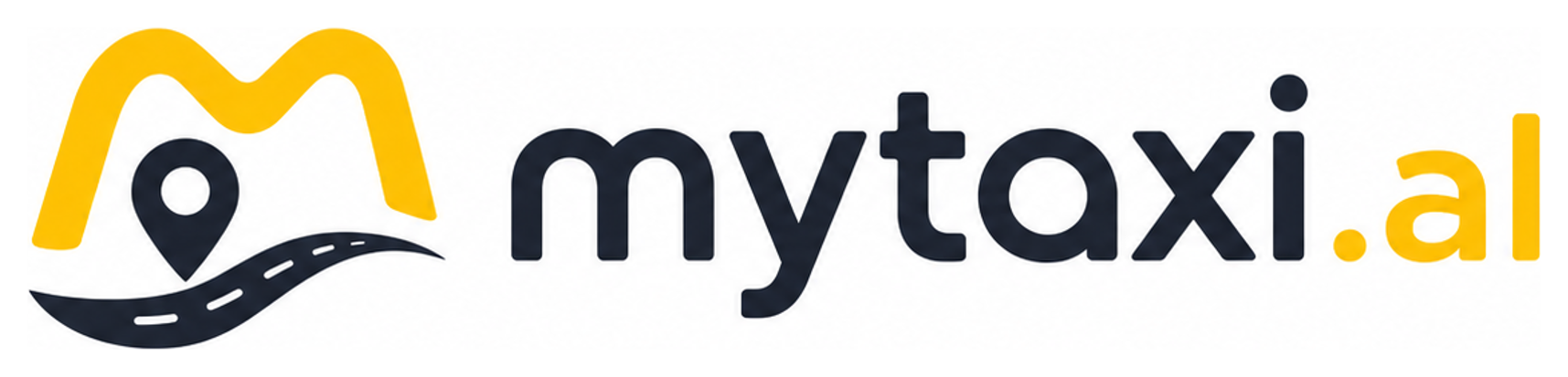 mytaxi.al